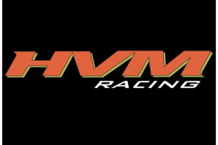 HVM Racing: Brian Fellows, Crew Chief