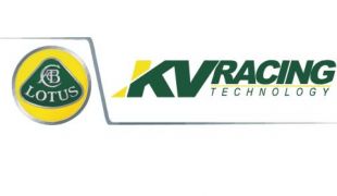 KVRT-Lotus: Carlos Gutierrez, Assistant Engineer