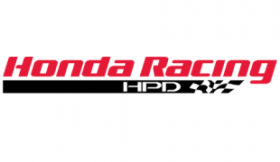 Honda to power Bryan Herta Autosport