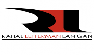 Veteran engineer John Dick returns to Rahal Letterman Lanigan Racing