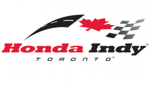 EVENT SUMMARY: 2013 Honda Indy Toronto 2 in TO