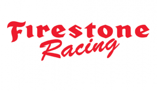 Firestone to remain in INDYCAR through 2014