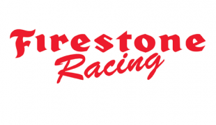 Firestone introduces new rain tire