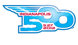 2012 Indianapolis 500 entry list revealed