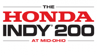 July 26 Mid-Ohio test open to the public