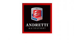 Muñoz confirmed in four-car Andretti stable for 2014