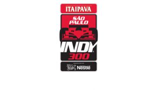 EVENT SUMMARY: Itaipava São Paulo Indy 300 presented by Nestlé