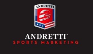 Andretti Sports Marketing partners with producers of Milwaukee’s Summerfest