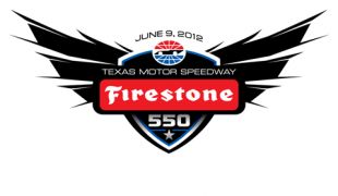 Texas declines opportunity to host season finale