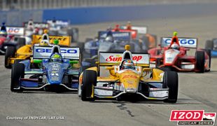 COUNTERPOINT: Should INDYCAR promote its own events?