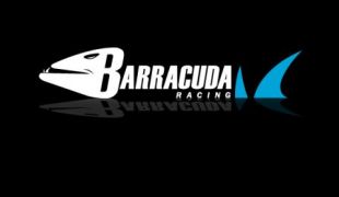 Tagliani returns to Barracuda Racing for 2013