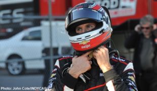 IndyCar in 2013: Our predictions