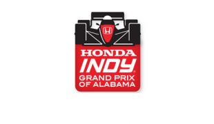 EVENT SUMMARY: 2013 Honda Indy Grand Prix of Alabama