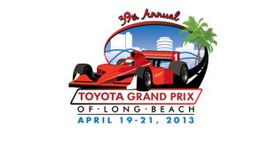 EVENT SUMMARY: 2013 Toyota Grand Prix of Long Beach