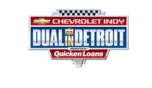 EVENT SUMMARY: Chevrolet Indy Dual in Detroit presented by Quicken Loans