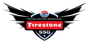 EVENT SUMMARY: 2013 Firestone 550