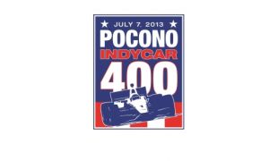 EVENT SUMMARY: Pocono IndyCar 400 Fueled by Sunoco