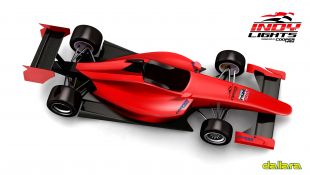 2015 Indy Lights chassis renderings revealed