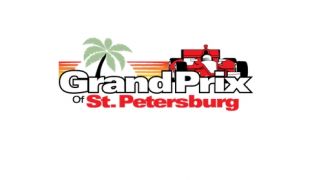 Firestone takes over title sponsorship of Grand Prix of St. Petersburg