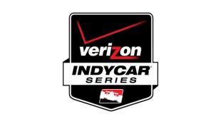 Verizon IndyCar Series to race at NOLA Motorpsorts Park in 2015