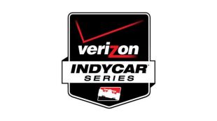 Verizon named entitlement sponsor of IndyCar Series