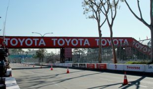 LIVE BLOG: Toyota Grand Prix of Long Beach