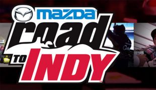 Catching up with Road to Indy TV