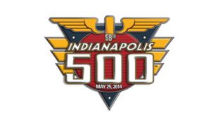 EVENT SUMMARY: 2014 Indianapolis 500