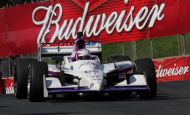 Mid-Ohio: Friday thoughts