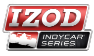 2011 IZOD IndyCar Series schedule announced