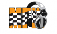 MFW podcast episode 92 with Josef Newgarden and Matthew Brabham