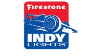A look at the 2011 Firestone Indy Lights schedule