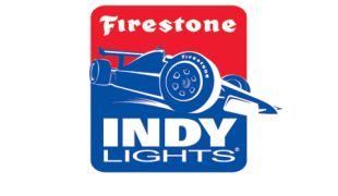 A look at the 2011 Firestone Indy Lights schedule