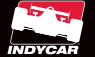INDYCAR provides answers in Wheldon report