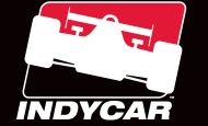 Transitional, work-in-progress INDYCAR schedule holds no surprises for now