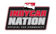 INDYCAR Nation has added More Front Wing!