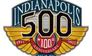 Entry list for 2011 Indianapolis 500
