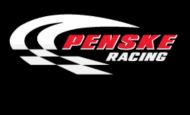 Penske: Harry Reynolds, Parts Manager/Airjack