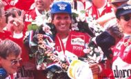 CIS: Emerson Fittipaldi