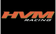 HVM Racing welcomes new team manager