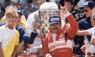 CIS: Bobby Rahal