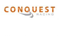 Conquest: Roy Wilkerson, Crew Chief/Team Manager