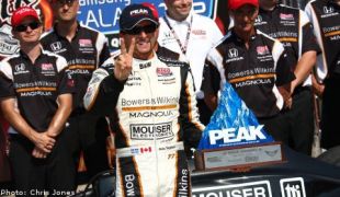 Texas: Bash’s Friday thoughts