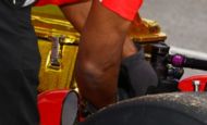 Engine longevity vs. competition