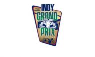Sonoma: Bash’s preview