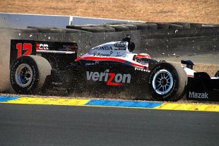 Sonoma: Bash’s Saturday thoughts