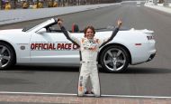 Dan Wheldon: A Champion