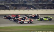 INDYCAR didn’t do “nothing”