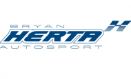BHA Announces Integrity Energee Drink as 2014 Primary Sponsor