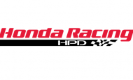 Honda to power Bryan Herta Autosport